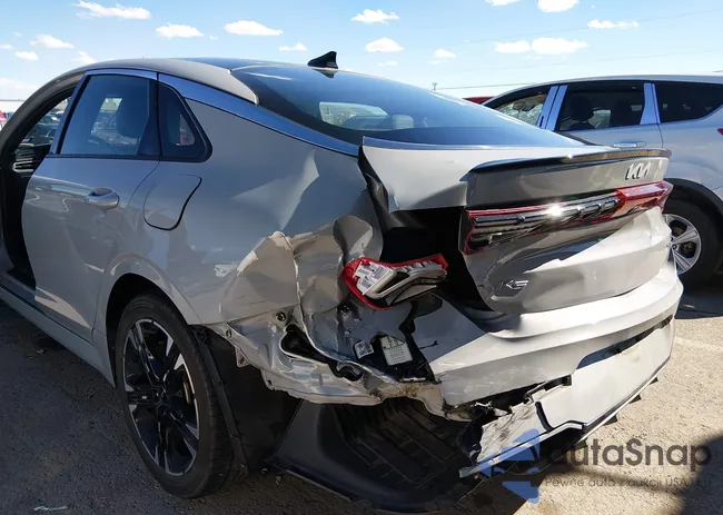 5XXG64J29NG089433: 44363840