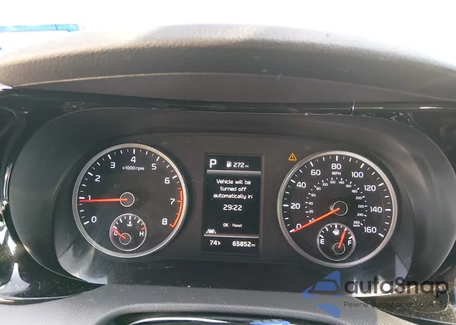 5XXG64J29NG089433: 44363840