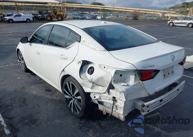 1N4BL4CV0KC159557: 44363841