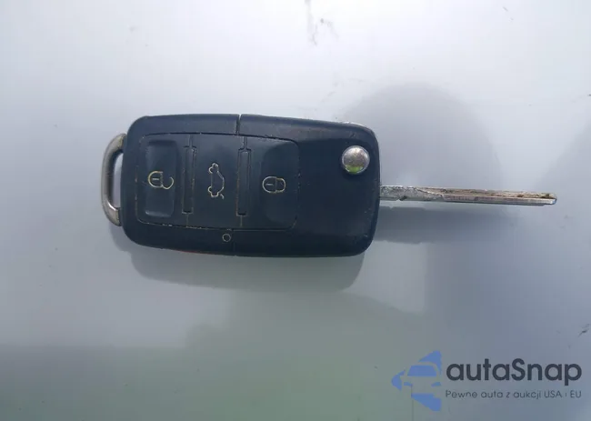 WVWDA71F17V027117: 44363844