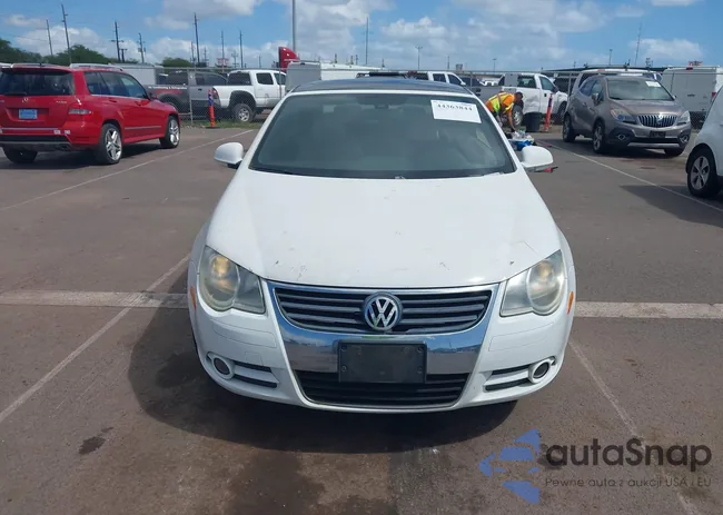 WVWDA71F17V027117: 44363844