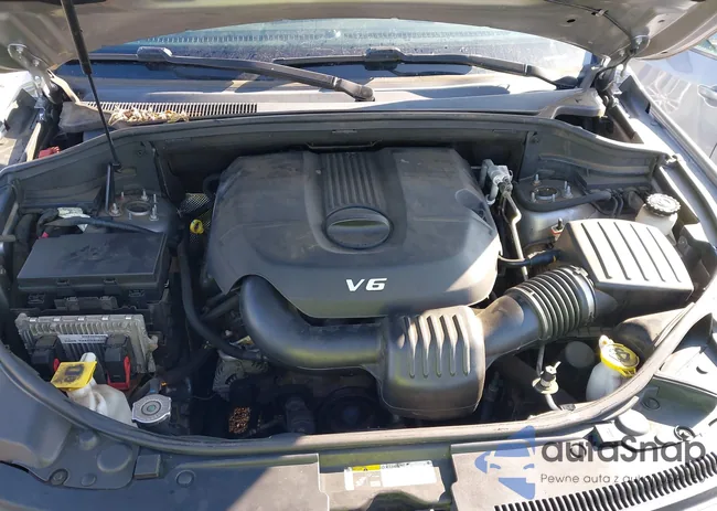 1C4RJFAG8EC526112: 44363845