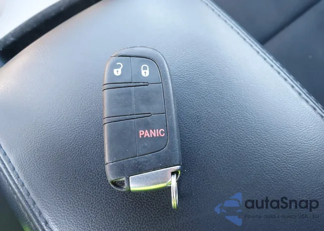 1C4RJFAG8EC526112: 44363845