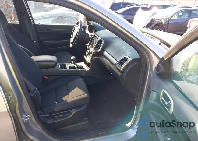 1C4RJFAG8EC526112: 44363845