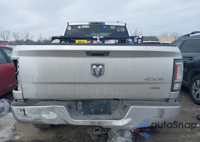 3C6UD5CL3CG293215: 44363848