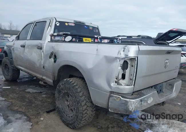 3C6UD5CL3CG293215: 44363848