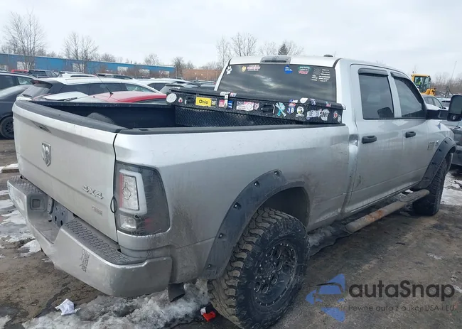 3C6UD5CL3CG293215: 44363848