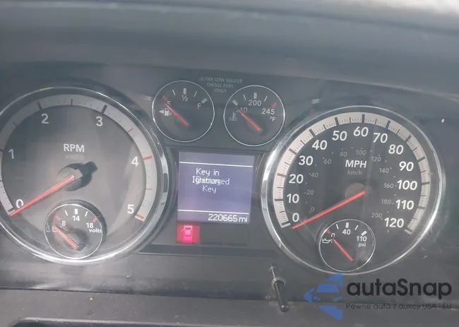 3C6UD5CL3CG293215: 44363848