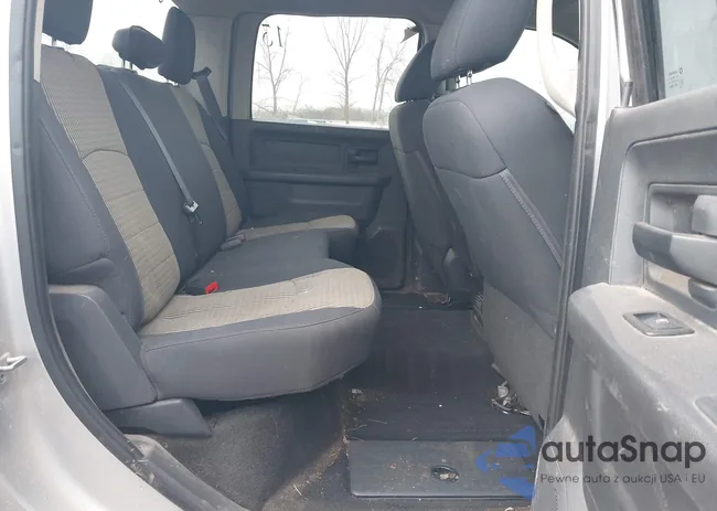 3C6UD5CL3CG293215: 44363848