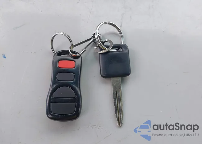 1N4AL11D55N917549: 44363849