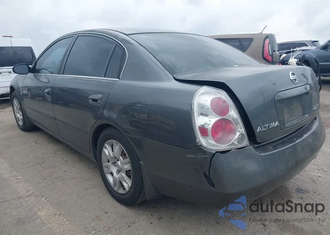 1N4AL11D55N917549: 44363849