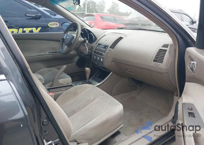 1N4AL11D55N917549: 44363849