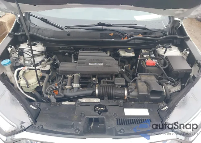 5J6RW2H91KL015445: 44363850