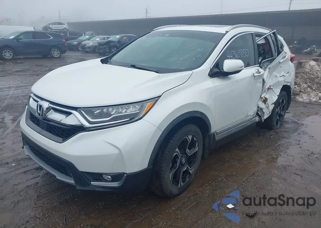 5J6RW2H91KL015445: 44363850