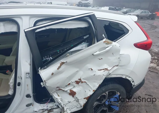 5J6RW2H91KL015445: 44363850