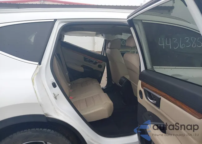 5J6RW2H91KL015445: 44363850