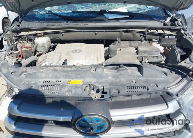 5TDBGRFH2JS046126: 44363852