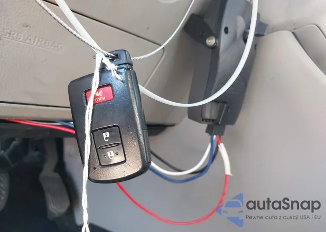 5TDBGRFH2JS046126: 44363852