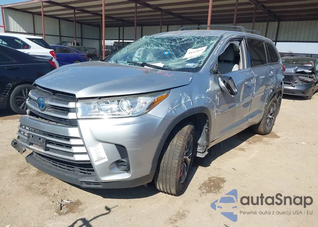 5TDBGRFH2JS046126: 44363852