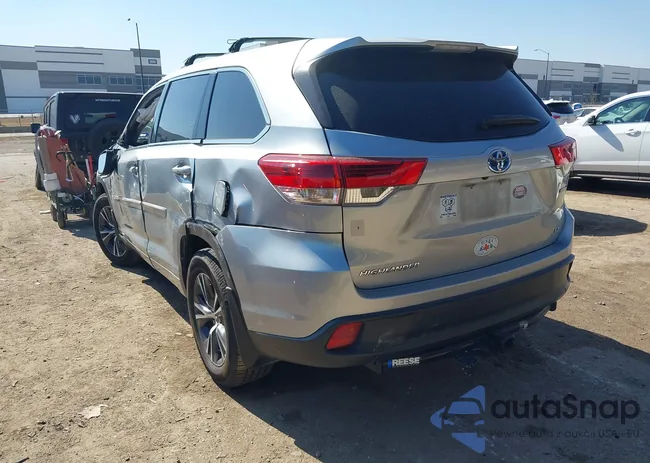 5TDBGRFH2JS046126: 44363852