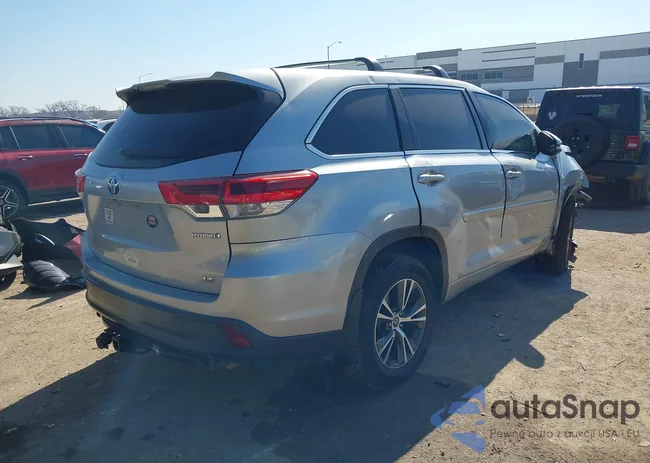 5TDBGRFH2JS046126: 44363852