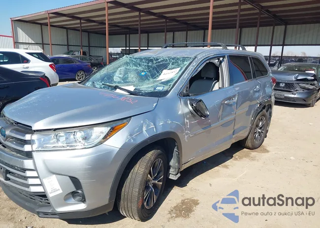 5TDBGRFH2JS046126: 44363852