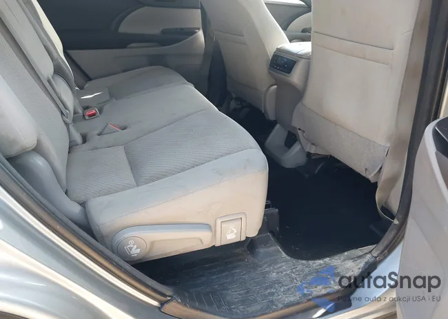 5TDBGRFH2JS046126: 44363852