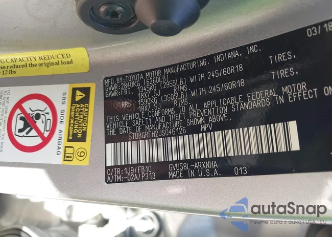 5TDBGRFH2JS046126: 44363852