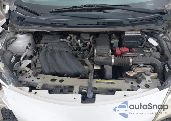 3N1CE2CP9FL391683: 44363855