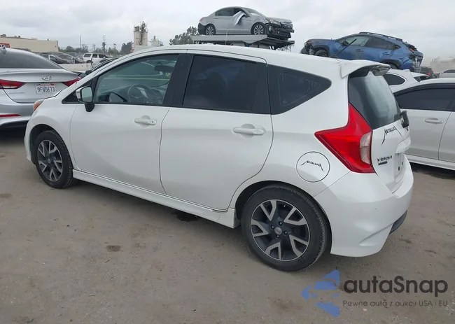 3N1CE2CP9FL391683: 44363855