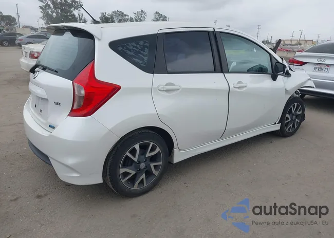 3N1CE2CP9FL391683: 44363855