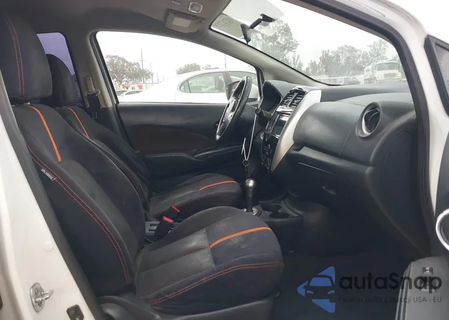 3N1CE2CP9FL391683: 44363855