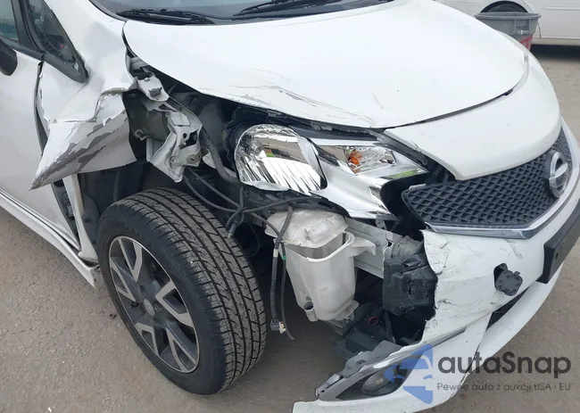 3N1CE2CP9FL391683: 44363855