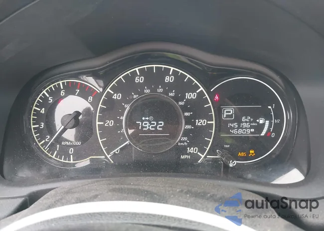 3N1CE2CP9FL391683: 44363855