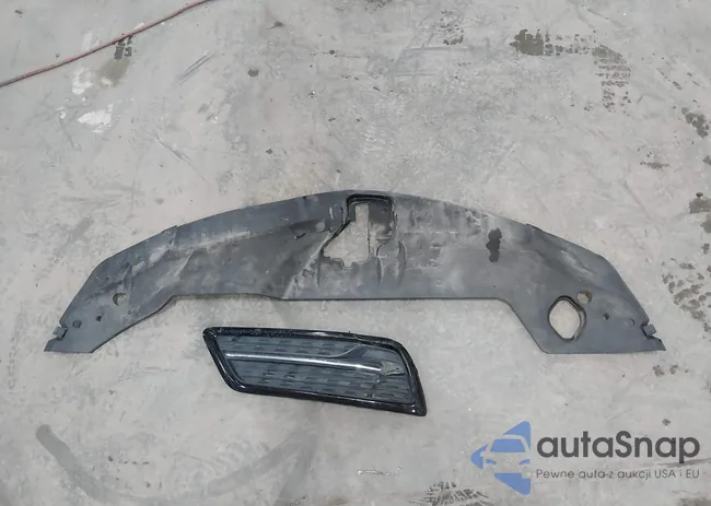 5FRYD4H90GB013133: 44363858