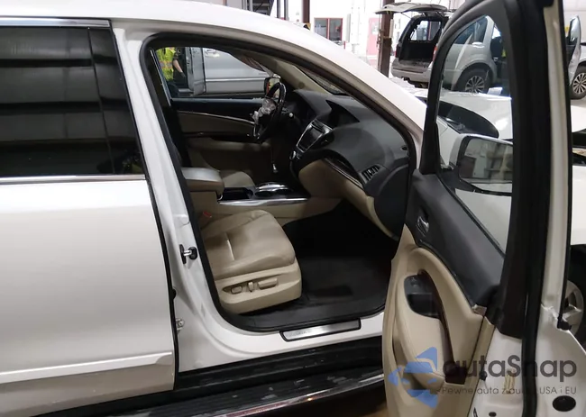 5FRYD4H90GB013133: 44363858