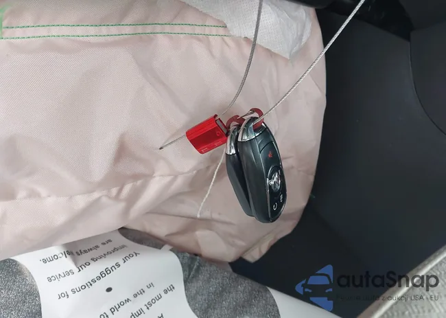 KL4MMBS2XPB142266: 44363860