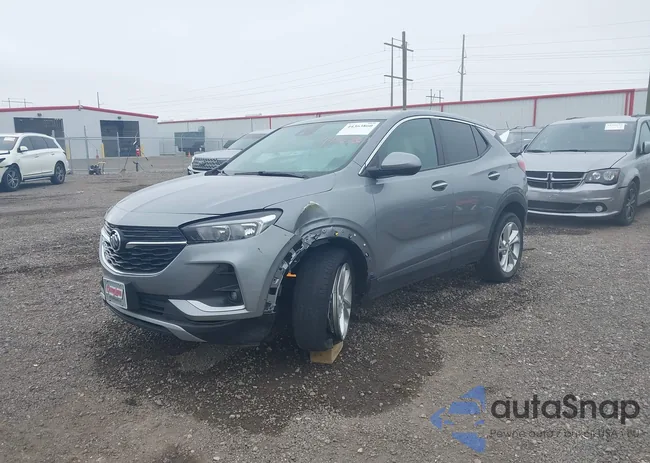 KL4MMBS2XPB142266: 44363860