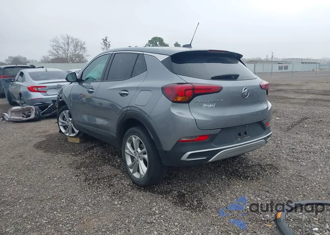 KL4MMBS2XPB142266: 44363860