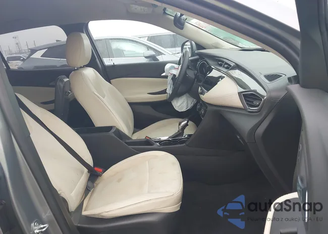 KL4MMBS2XPB142266: 44363860