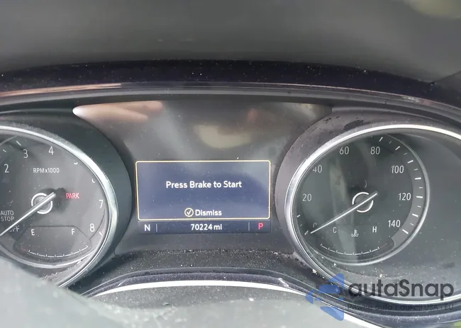 KL4MMBS2XPB142266: 44363860