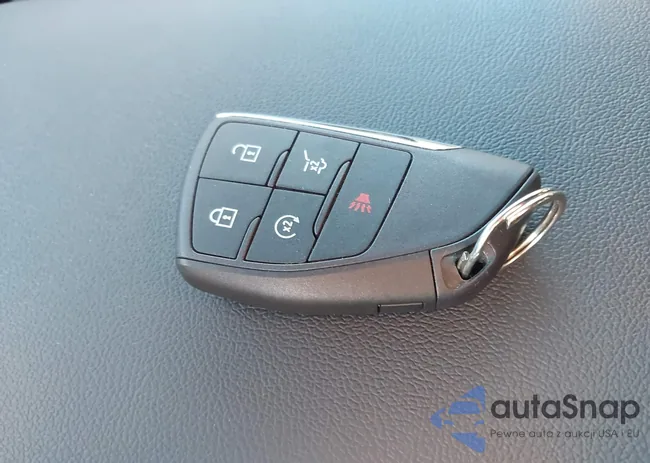 3GNKDCRJ3RS204282: 44363865