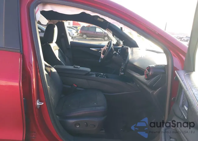 3GNKDCRJ3RS204282: 44363865