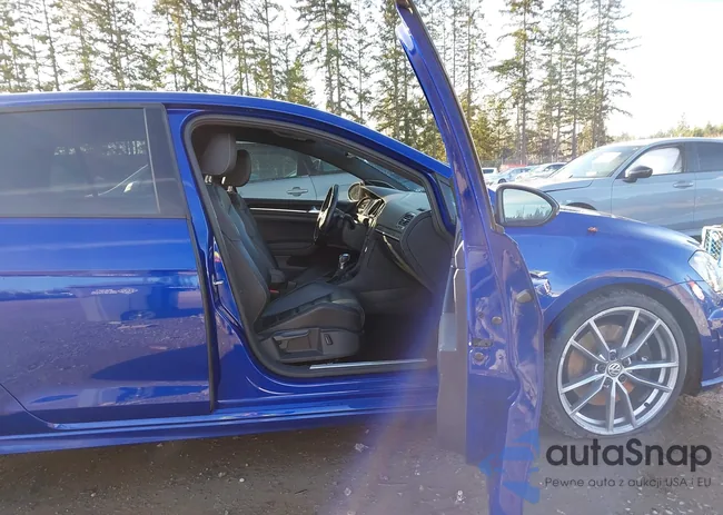 WVWVF7AUXHW076266: 44363869