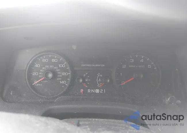 2FAFP71V98X154945: 44363871