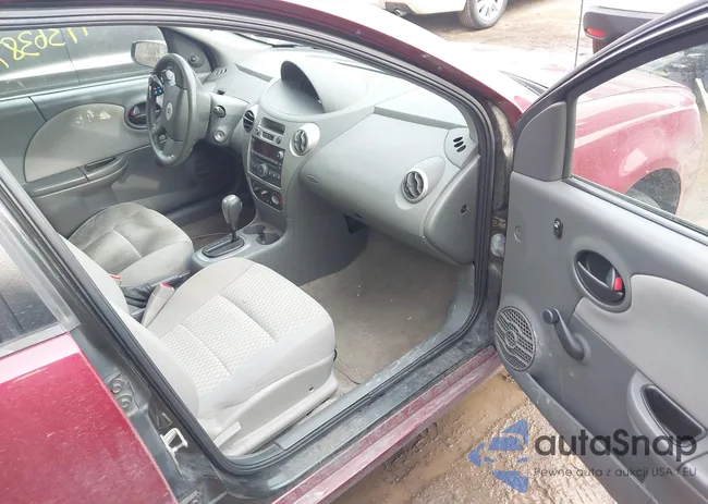 1G8AJ55FX7Z112056: 44363874