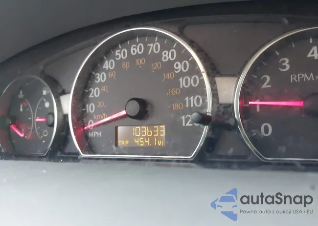 1G8AJ55FX7Z112056: 44363874