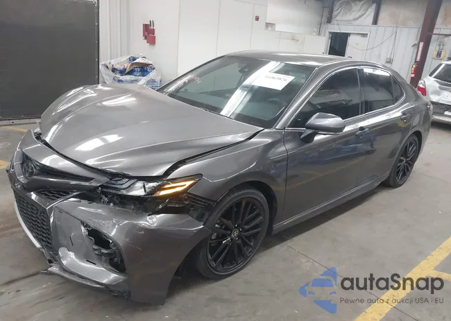 4T1KZ1AK6PU081895: 44363876