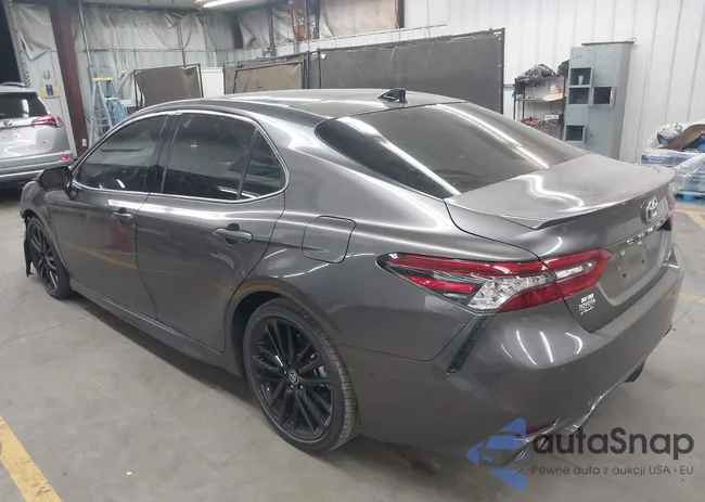 4T1KZ1AK6PU081895: 44363876