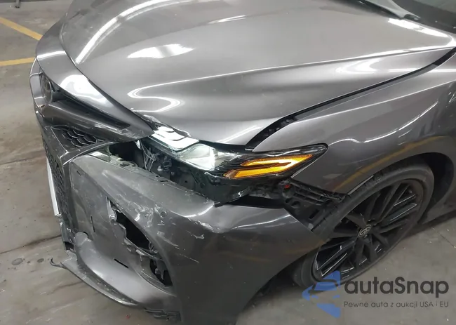 4T1KZ1AK6PU081895: 44363876